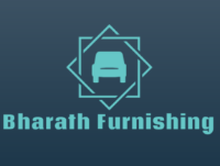 Bharath Furnishing